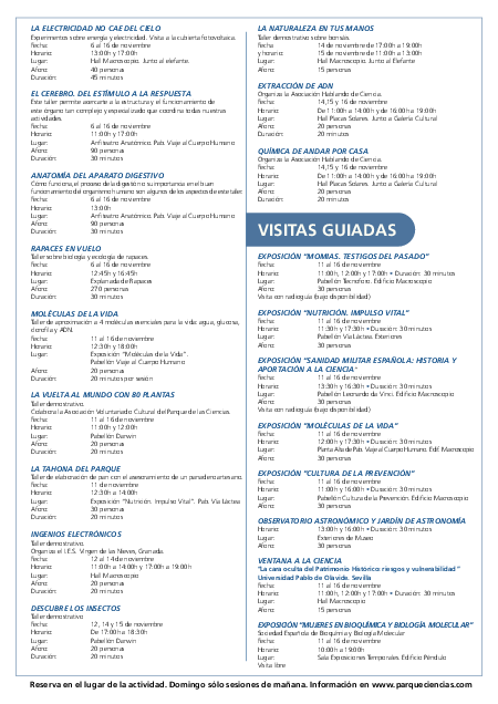 2015-internacional/_doc/programademanosemanaciencia2014iaa