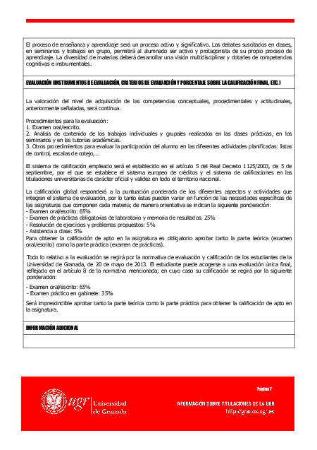 docencia/guias_2013_2014/guia-docente-optometria-iii-1314