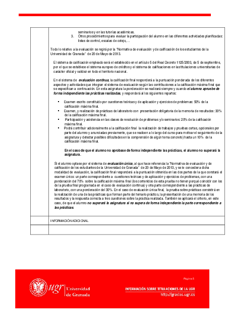 docencia/guias_2014_2015/calculo-de-sistemas-opticos-guia-docente-20142015